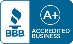 Better Business Bureau