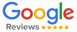 Google Reviews